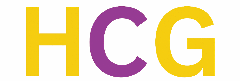GGN Business